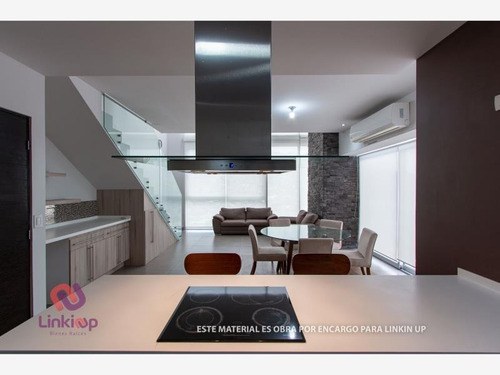 Imagen 10 de 12 de Departamento En Renta Más Palomas (valle De Santiago)