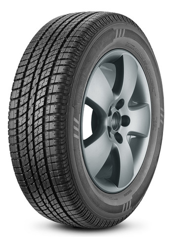 Neumatico Tango 195/55 R15 85h Índice de velocidad H