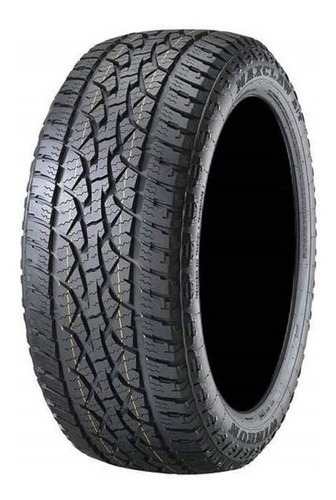 225/70r17 Winrun Maxclaw A/t