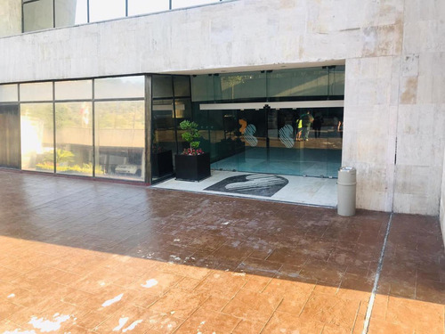 Oficina - San Pedro Garza Garcia