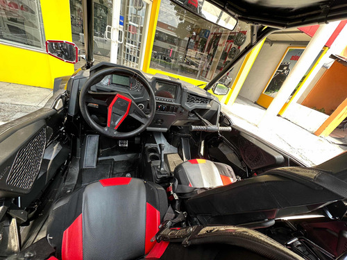 Polaris Rzr 1000 Xp 2020