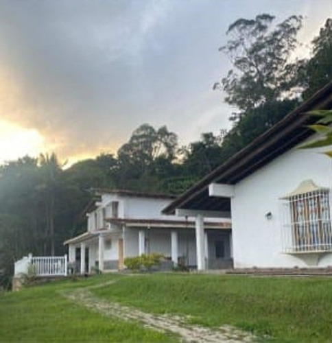 Vendo Casa En Los Guayabitos 