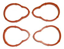 Comprar Empacadura Multiple Admision Renault Clio Kangoo Logan Sabo