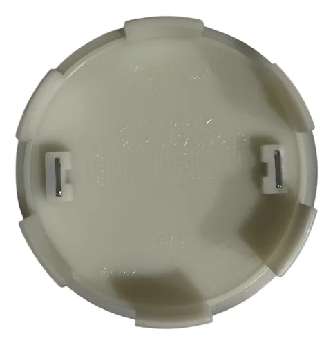 Centro Rin Acura 69mm