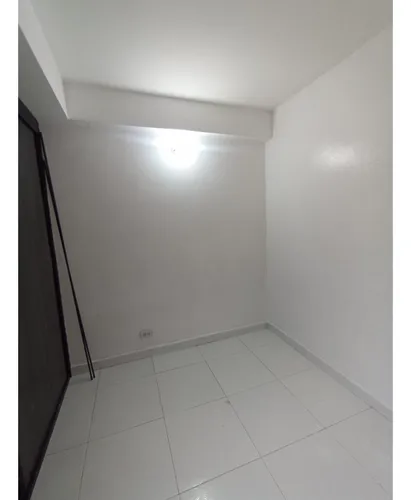 Se Arrienda Hermoso Aparta Estudio En Prado Centro