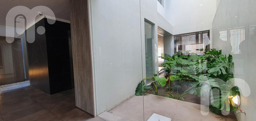 Imagen 6 de 24 de Departamento En Venta - La Plata