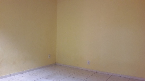 Imagem 11 de 15 de Casa Condominio - Hipica - Ref: 407881 - V-mi17625