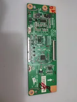 Comprar Tarjeta T-con Hisense 32h5b2    Rsag7.820.6063\u002Froh