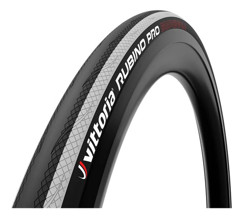 Caucho Vittoria Rubino Pro 700x25