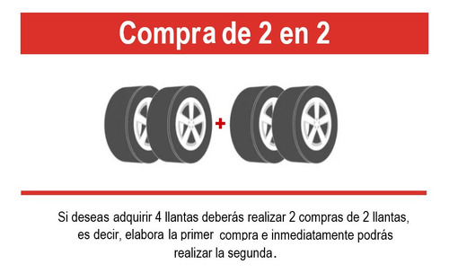 Llanta 195/60 R16 Hifly Hf201 H89