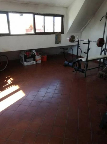 Tabare 6500 V. Riachuelo Casa 6amb C/coch Piscina U$300.000