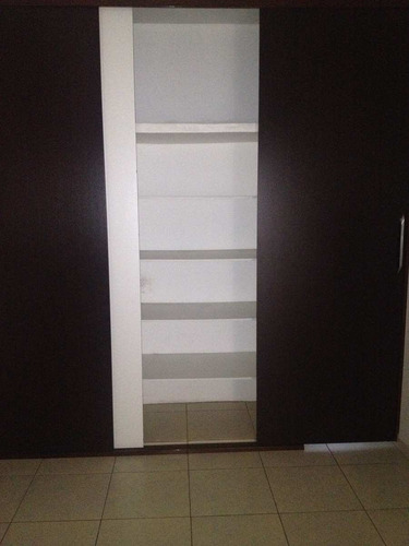 Imagem 9 de 18 de Sobrado Na Mooca Com 3 Dorms Sendo 1 Suíte, 2 Vagas, 150m² - So0049