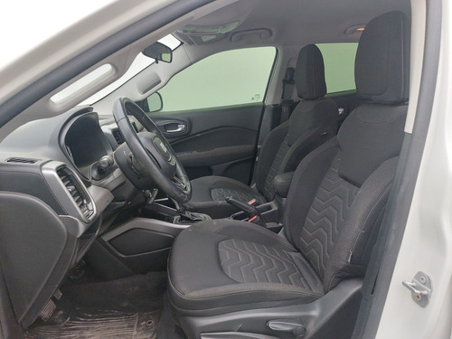 Fiat Toro 1.3 TURBO 270 FLEX FREEDOM AT6
