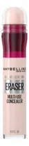 Comprar Maybelline New York - Corrector Instant Age Rewind Eraser Da