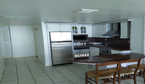 Imagen 3 de 23 de Apartamento En Bahia Dorada