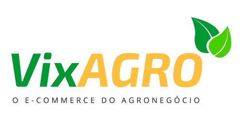 Imagem 3 de 3 de Jogo Lâmina Para Estilete 25mm Com 10 Peças Em Aço Fertak