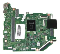 Comprar Tarjeta Madre Hp 15-dy3008ca Intel Celeron N4500 M44815-601