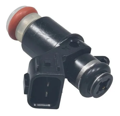 Inyector Moto An650