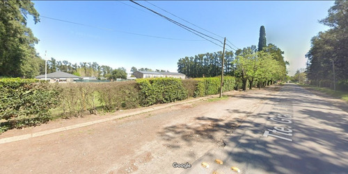 Imagen 3 de 4 de Terreno En Venta En Canning