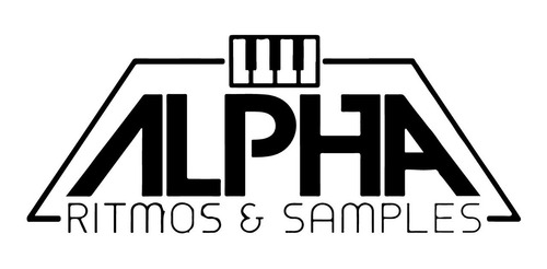 Pack Samples -03 S-670 +51 Ritmos + 28 Timbres