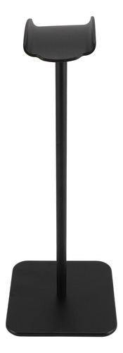 Suporte Para Fone De Ouvido, Fone De Ouvido, Liga De Alumíni