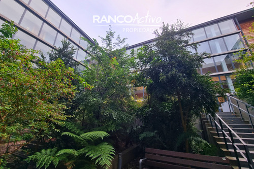 Excelente Departamento En Venta En Puerto Varas