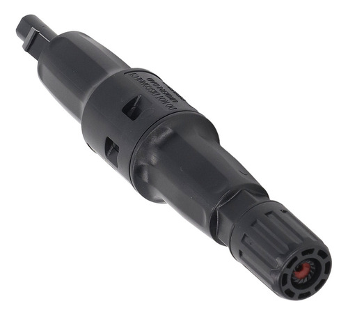 - Cable De Diodo De Enchufe Impermeable Solar Ip68 Con