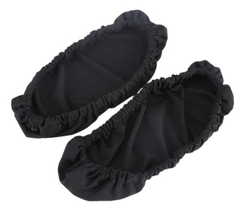 Cubiertas De Fundas De Sillón De Silla De Computadora De Aun