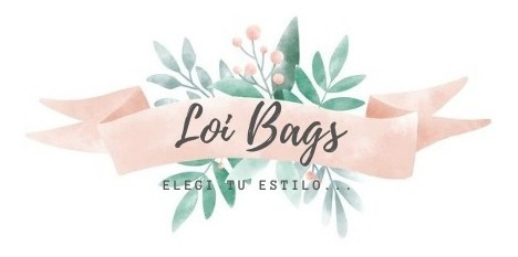 Bolso Tote David Jones