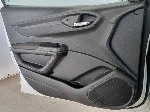 Imagem 11 de 11 de Chevrolet Onix 1.4 Lt Spe/4