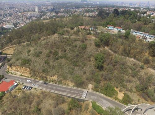 Venta De Terreno Para Desarrollo Inmobiliario Cod. Tvi1021