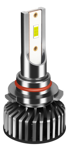 Bombilla Led Antiniebla Para Faros Delanteros Mitsubishi Lan