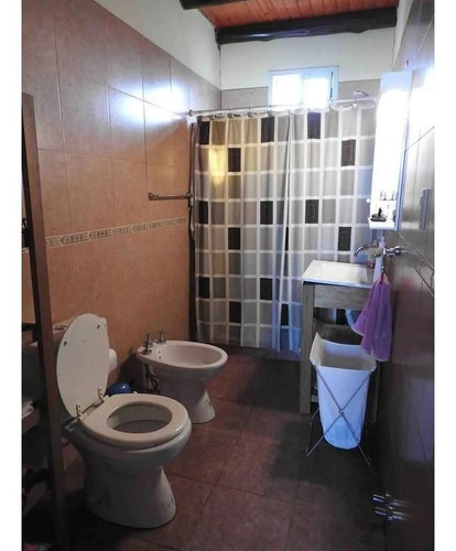 Imagen 19 de 22 de Quinta Venta 5000m2 Mercedes Buenos Aires