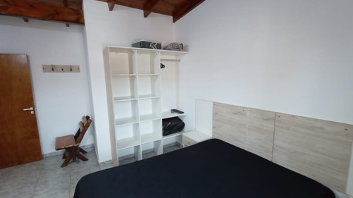 Duplex Venta Santa Teresita