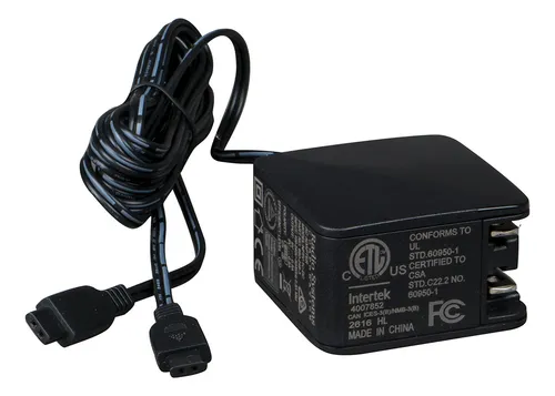 Sportdog Brand Accesorio Adaptador Para El Modelo Sd-425 - . Color Negro