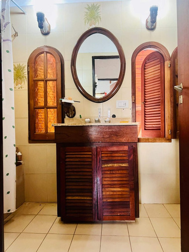 Venta Casa Quinta Pileta Casa Huéspedes La Martona