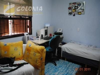 Imagem 8 de 20 de Casa - Ref: 13117