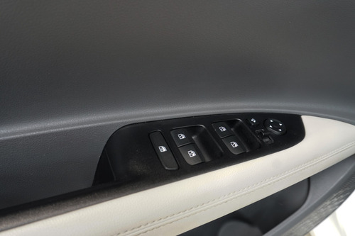 Hyundai HB20S 1.0 TGDI FLEX DIAMOND PLUS AUTOMÁTICO