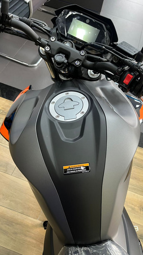 Nova Yamaha Fazer Fz25 Connected Sem Entrada Em Até 48 X M*
