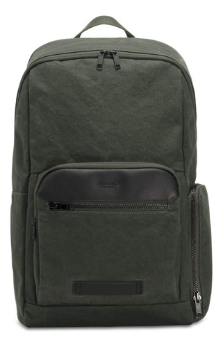 Timbuk2 Project Laptop Mochila Computadora Portatil Talla