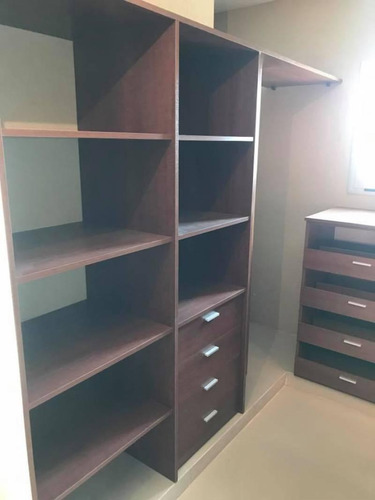 Imagen 13 de 17 de Casa En Venta En San Gabriel, Villanueva, Tigre