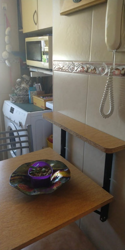 Imagen 10 de 26 de Departamento En El Gran Buenos Aires Vende O Permuta Por Uno En Mar Del Plata