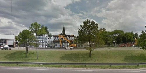 Imagen 2 de 3 de Terreno - El Talar