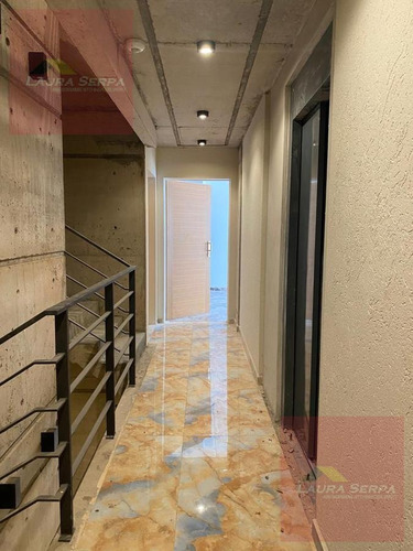 Imagen 3 de 8 de Departamento En Venta Con Financiacion