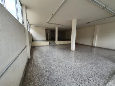 Edificio en venta