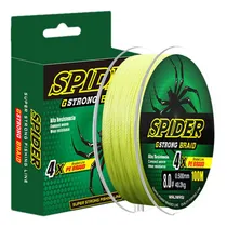 Comprar Con Alambre Alambre Para Alambre De Liso Alambre De De 328 P
