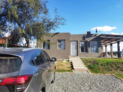 Imagen 10 de 18 de Casa Quinta Con Pileta Y Wi Fi San Pedro