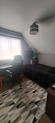 Casa 3 Pisos Con Piscina Ciudad Del Sol (87686)