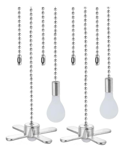 Cadena De Tracción, Cadena De Tracción Para Ventilador De Te