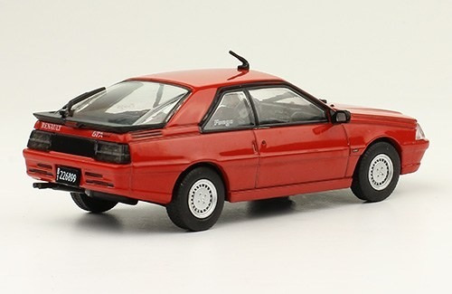 Coleccion Autos Inolvidables Argentinos 1/43 Por Unidad